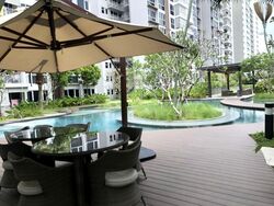 Ecopolitan (D19), Condominium #620737971